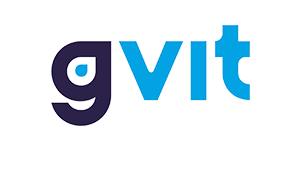 GVIT